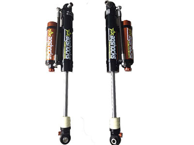 福特新全順后減震器-新全順房車氮?dú)鉁p震器-手調(diào)款房車氮?dú)鉁p震器