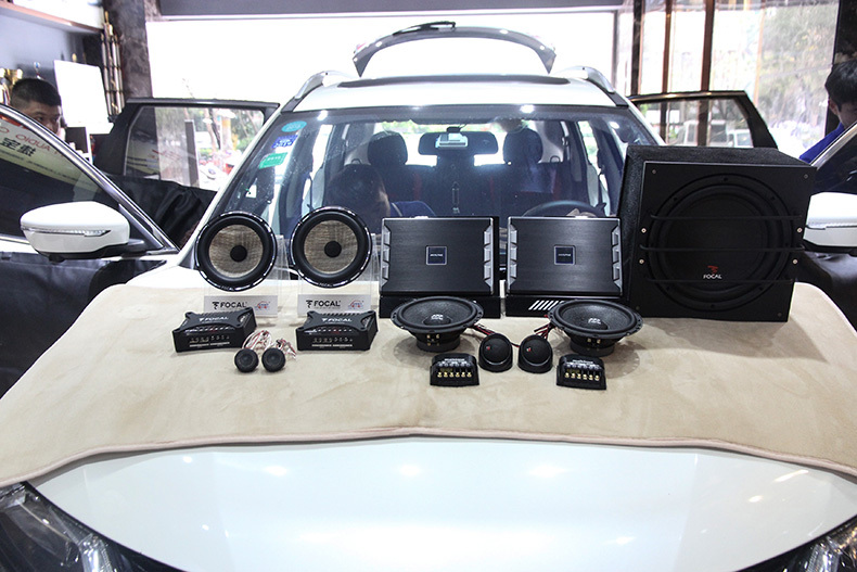 點(diǎn)擊進(jìn)入看圖評論