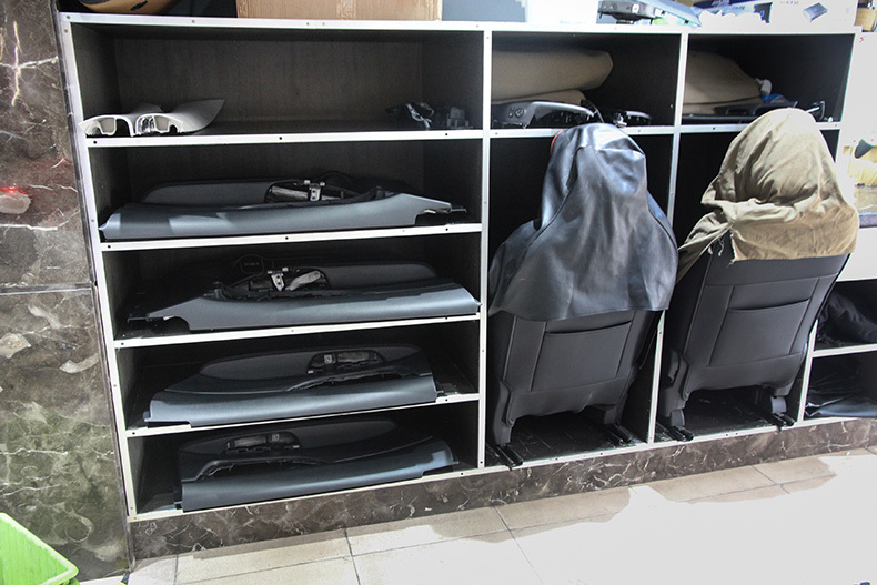 點(diǎn)擊進(jìn)入看圖評論