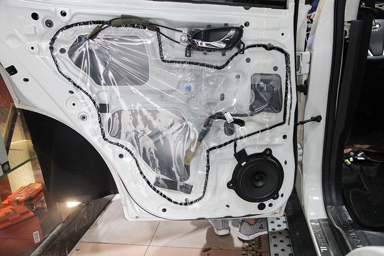 點(diǎn)擊進(jìn)入看圖評論