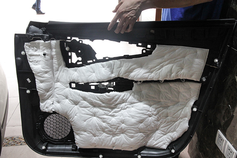 點(diǎn)擊進(jìn)入看圖評論