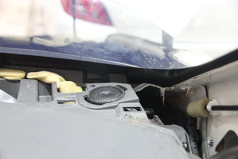 點(diǎn)擊進(jìn)入看圖評論