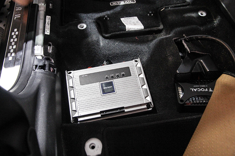 點(diǎn)擊進(jìn)入看圖評論