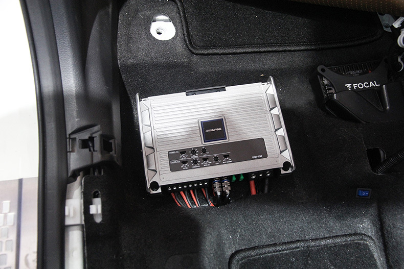 點(diǎn)擊進(jìn)入看圖評論