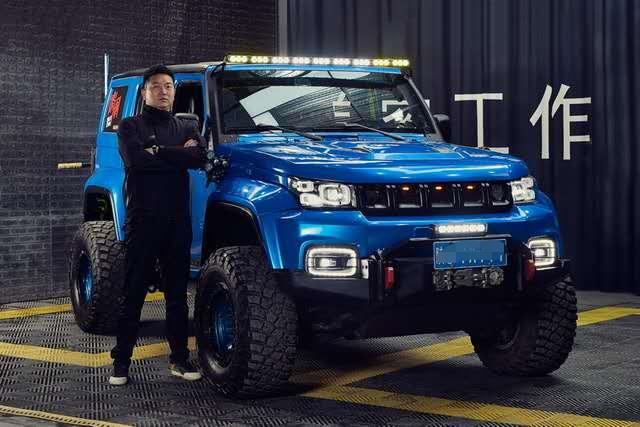 點(diǎn)擊進(jìn)入看圖評(píng)論