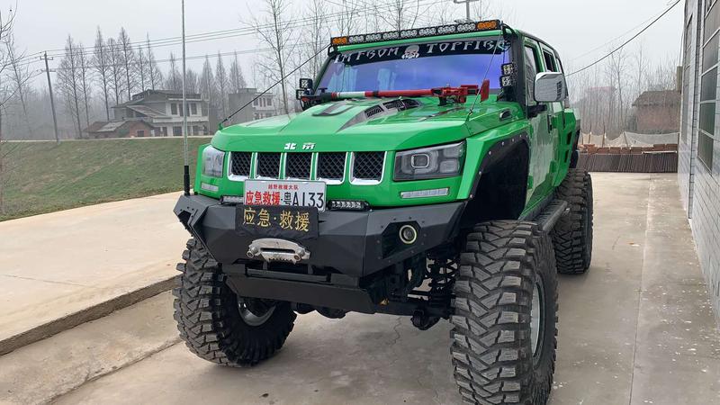 點(diǎn)擊進(jìn)入看圖評(píng)論