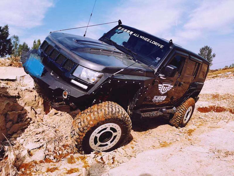 點(diǎn)擊進(jìn)入看圖評(píng)論