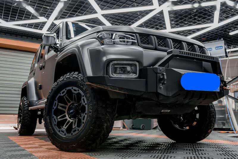 點(diǎn)擊進(jìn)入看圖評(píng)論