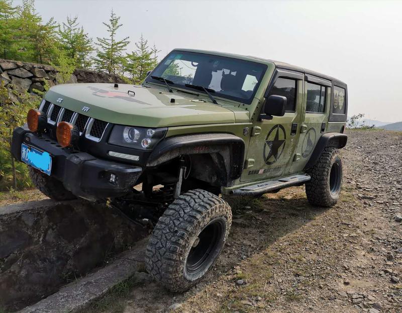 點(diǎn)擊進(jìn)入看圖評(píng)論