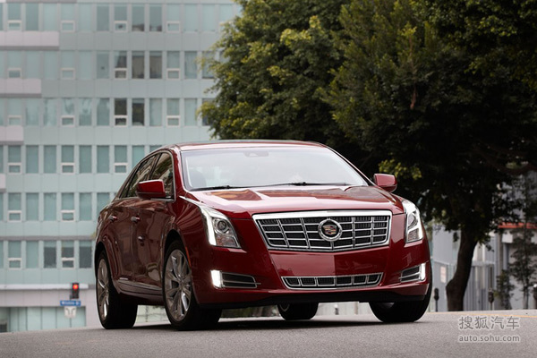 就連充電都能行 淺析神奇的汽車(chē)懸掛技術(shù)