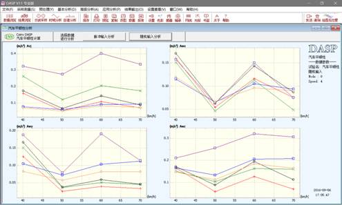 594c8306ae998.jpg image015.jpg